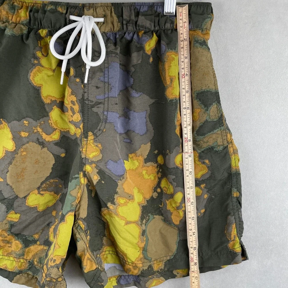 Urban Outfitters brief liner